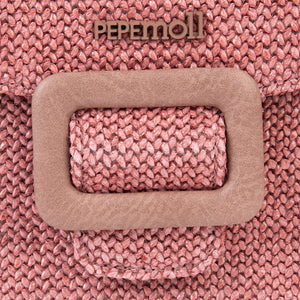 Bolso Pepe Moll