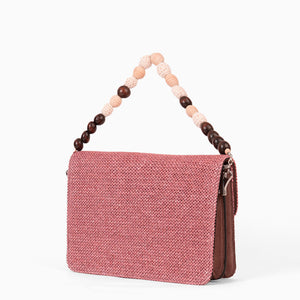 Bolso Pepe Moll