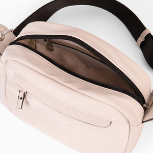 Bolso Pepe Moll