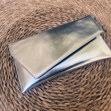 Cargar imagen en el visor de la galería, Bolso Colección Sitgetana
