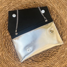 Cargar imagen en el visor de la galería, Bolso Colección Sitgetana
