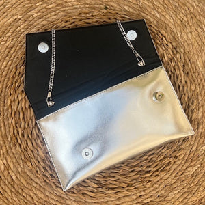 Bolso Colección Sitgetana