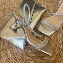 Cargar imagen en el visor de la galería, Bolso Colección Sitgetana
