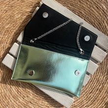 Cargar imagen en el visor de la galería, Bolso Colección Sitgetana
