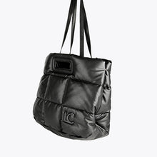 Cargar imagen en el visor de la galería, Bolso LC
