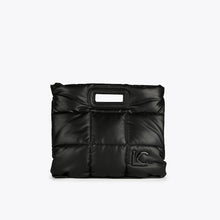 Cargar imagen en el visor de la galería, Bolso LC
