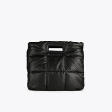 Cargar imagen en el visor de la galería, Bolso LC
