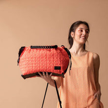 Cargar imagen en el visor de la galería, Bolso FRI-yay
