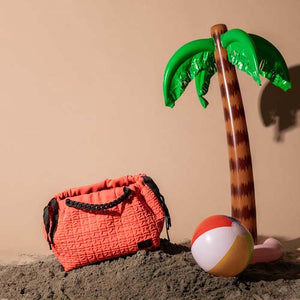 Bolso FRI-yay