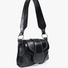 Cargar imagen en el visor de la galería, Bolso Noa Harmon

