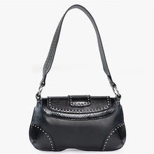 Cargar imagen en el visor de la galería, Bolso Noa Harmon
