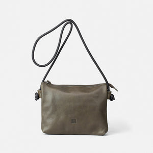 Cross bag Biba