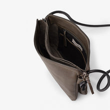 Cargar imagen en el visor de la galería, Cross bag Biba

