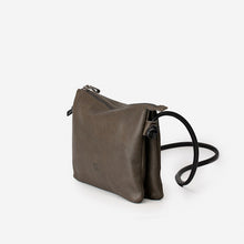 Cargar imagen en el visor de la galería, Cross bag Biba

