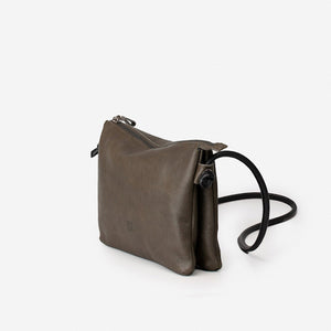 Cross bag Biba