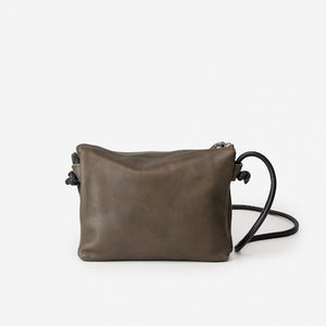 Cross bag Biba