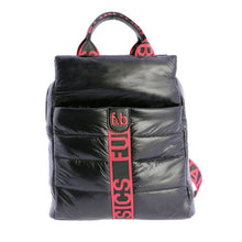 Cargar imagen en el visor de la galería, Mochila fun&amp;basics
