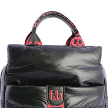 Cargar imagen en el visor de la galería, Mochila fun&amp;basics
