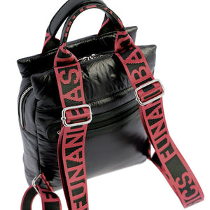 Mochila fun&basics