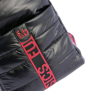 Mochila fun&basics