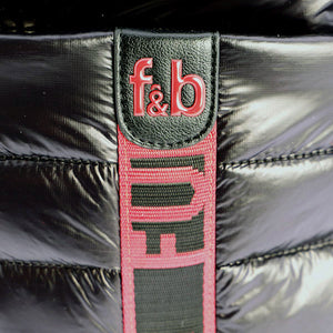 Mochila fun&basics