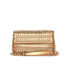 Cargar imagen en el visor de la galería, Bolso Pons Quintana
