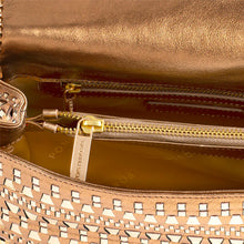 Cargar imagen en el visor de la galería, Bolso Pons Quintana
