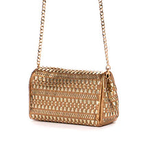 Cargar imagen en el visor de la galería, Bolso Pons Quintana
