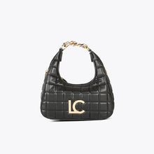 Cargar imagen en el visor de la galería, Bolso LC
