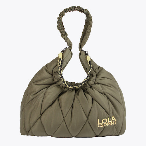 Bolso LC-NEW IN