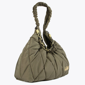 Bolso LC-NEW IN