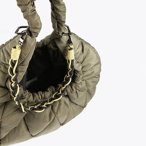 Bolso LC-NEW IN