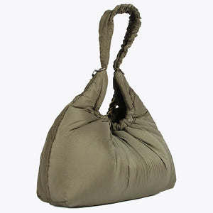 Bolso LC-NEW IN