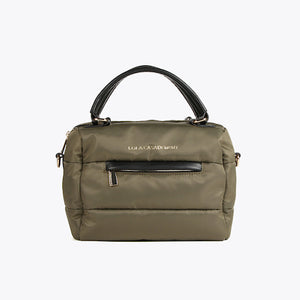 Bolso LC-NEW IN