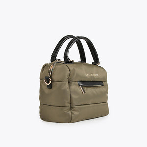 Bolso LC-NEW IN