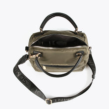 Cargar imagen en el visor de la galería, Bolso LC-NEW IN
