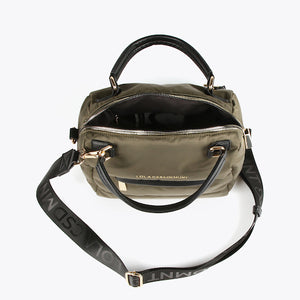 Bolso LC-NEW IN