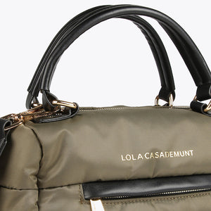 Bolso LC