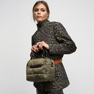 Bolso LC-NEW IN