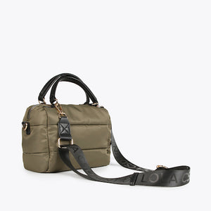 Bolso LC-NEW IN