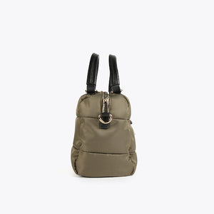 Bolso LC-NEW IN