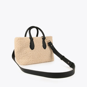 Bolso LC