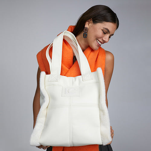 Bolso LC-NEW IN