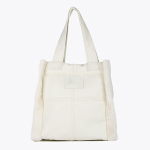 Bolso LC-NEW IN