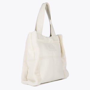 Bolso LC-NEW IN