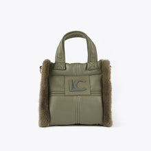 Cargar imagen en el visor de la galería, Bolso LC
