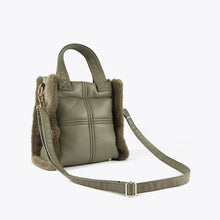 Cargar imagen en el visor de la galería, Bolso LC
