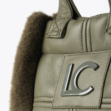 Cargar imagen en el visor de la galería, Bolso LC
