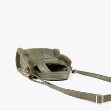 Cargar imagen en el visor de la galería, Bolso LC
