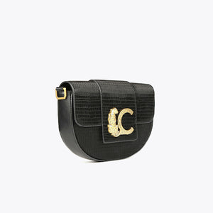 Bolso LC-NEW IN